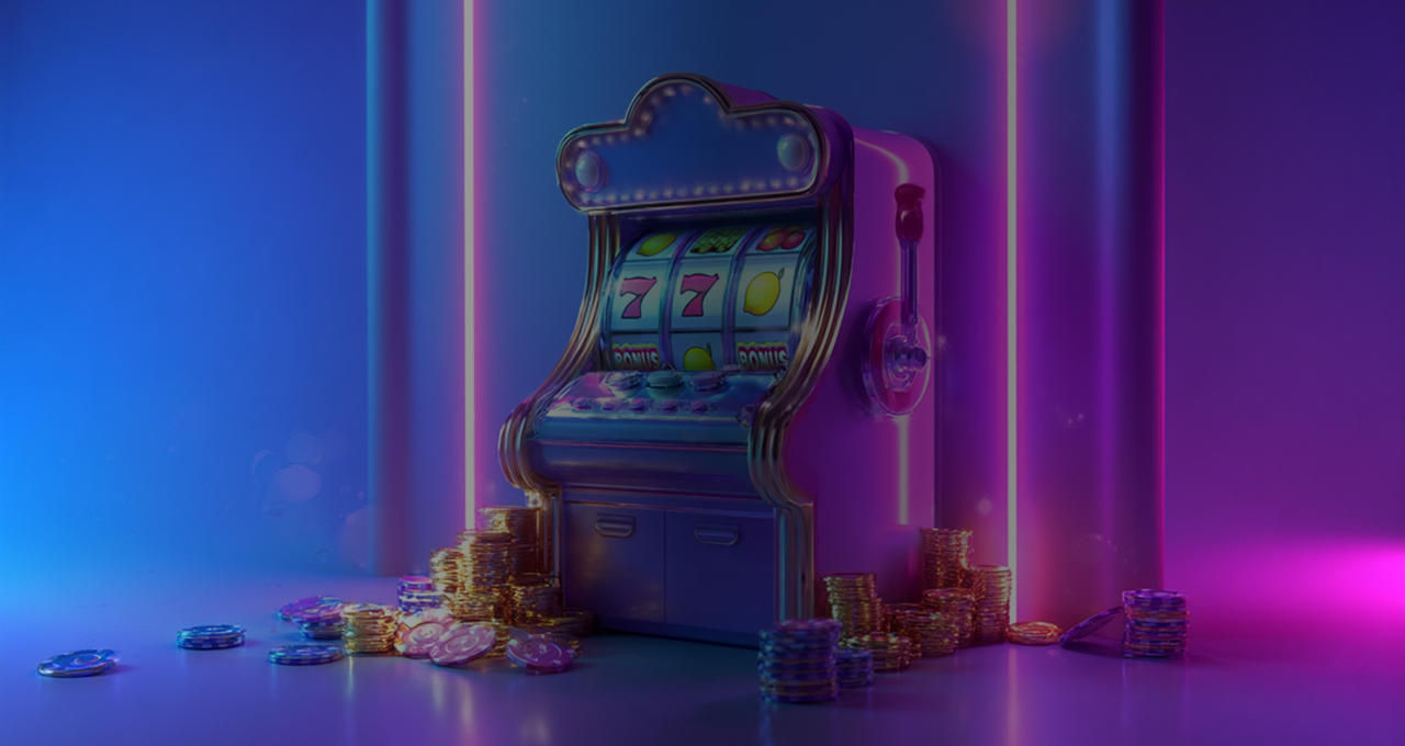 Genesis Casino