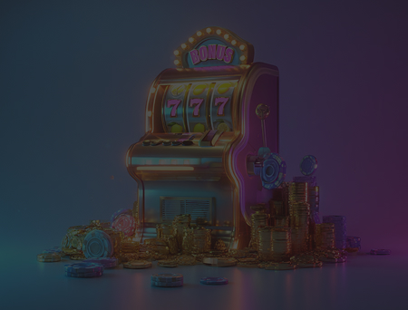 Genesis Casino