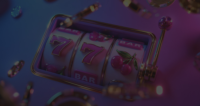 Genesis Casino