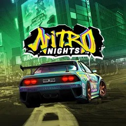 Nitro Nights
