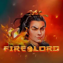 Fire-Lord
