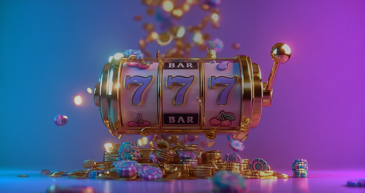 Genesis Casino