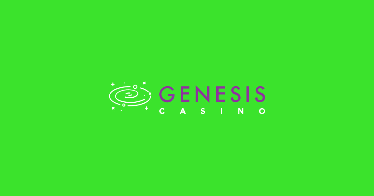 Welcome offer of 100% up to C$400 plus 300 free spins